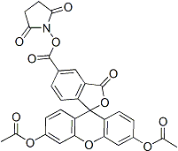 PI-41275