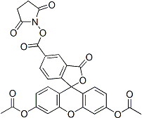 PI-41277