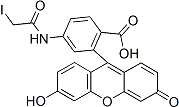 PI-41278