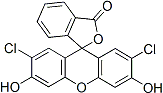 PI-41280