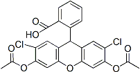 PI-41281