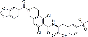 PI-41283