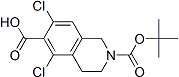 PI-41285