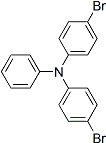 PI-41301