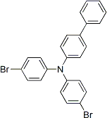 PI-41302