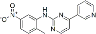 PI-41306