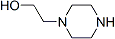 PI-41307