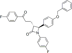 PI-41313