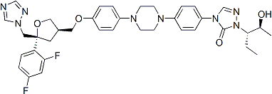 PI-41325