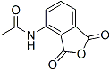PI-41326