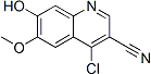 PI-41328