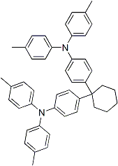 PI-41334