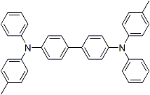 PI-41336