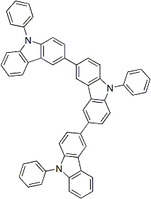 PI-41337