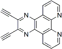 PI-41339
