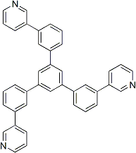 PI-41346