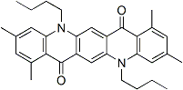PI-41375