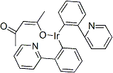 PI-41376