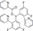 PI-41380