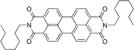 PI-41386