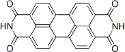 PI-41387