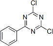 PI-41406