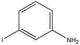 PI-41422