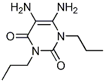 PI-41471