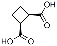 PI-41496