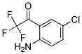 PI-41504
