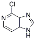 PI-41511