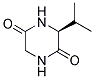 PI-41537