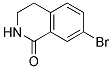 PI-41660