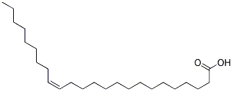 PI-41712