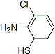 PI-41796