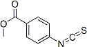 PI-41820