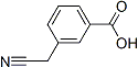 PI-41821