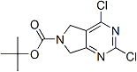 PI-41829