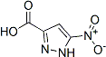 PI-41834