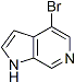 PI-41835