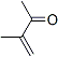 PI-41913