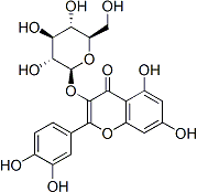 PI-41923