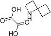 PI-41944