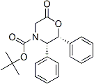 PI-42011