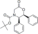 PI-42012