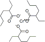 PI-42056