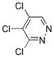 PI-42058