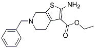 PI-42059