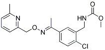 PI-42074