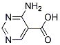 PI-42082